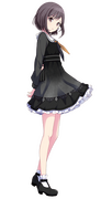 prsk